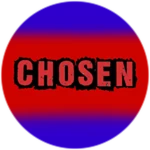 Chosen!
