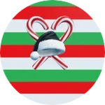 Christmas!
