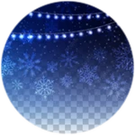 Christmas 2020