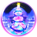 ❄️Christmas 2020 🎄