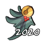 Christmas 2020