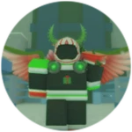 Christmas 2022
