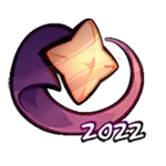 Christmas 2022