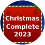 Christmas 2023