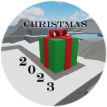 Christmas 2023