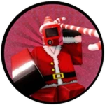 Christmas 2023