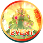 [💂] Christmas 2023 Event