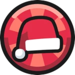 Christmas 2024