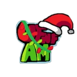 Christmas 2024