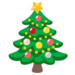Christmas 2024