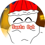 Christmas 2024