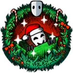 Christmas 2024