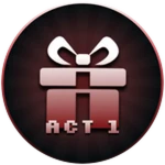 Christmas 2024 ACT1