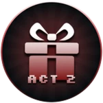 Christmas 2024 ACT2