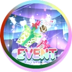 [🎁] Christmas 2024 Event