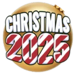 Christmas 2025