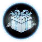 Christmas 2025