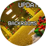 Christmas 2025