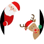 Christmas 2025!