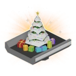 Christmas 2025