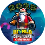 Christmas 2025