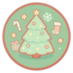 Christmas 2025 Completionist