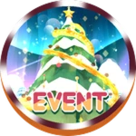 [🎄] Christmas 2025 Event