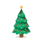 Christmas Caroller
