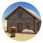 Christmas Collector