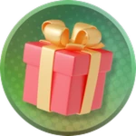 Christmas Courier
