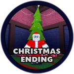 Christmas Ending