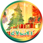 [🎁] Christmas Event 2022