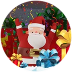 Christmas Event 2022
