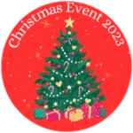Christmas Event 2023