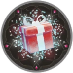Christmas Event 2023