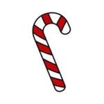 Christmas Event 2024