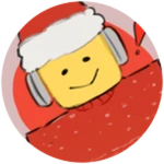 Christmas Event [2024]