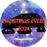 Christmas Event 2024