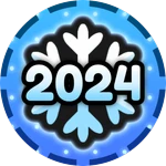 Christmas Event 2024