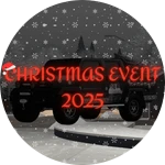 Christmas Event 2025