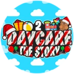 🎄Christmas Event