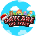 🎄 Christmas Event