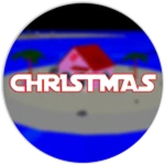 Christmas Event