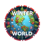 Christmas Event