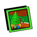 Christmas Event Completed