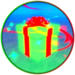 Christmas Gift