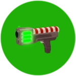 Christmas Gifts 2019