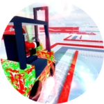 Christmas Legend