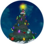 Christmas Lights