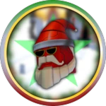 Christmas Miracle